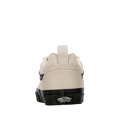 Image of Vans Unisex Sneakers