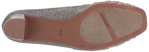 J.Reneé Women's Lariel Pump4