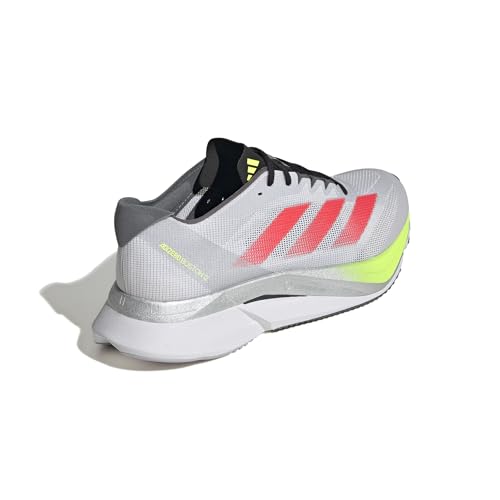 Image of Adidas Womens Adizero Boston 12 W