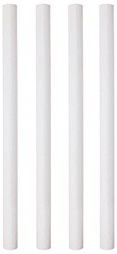 PME DR125 Pioli per Torte Multipiano, Legno