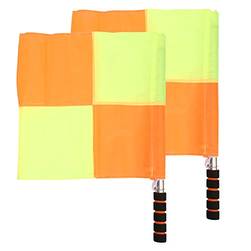 NOENNULL R̊A2̃TbJ[R̃g[jOAXg[WobOt̃CWbWtOA??CWbWRAR[i[tOA