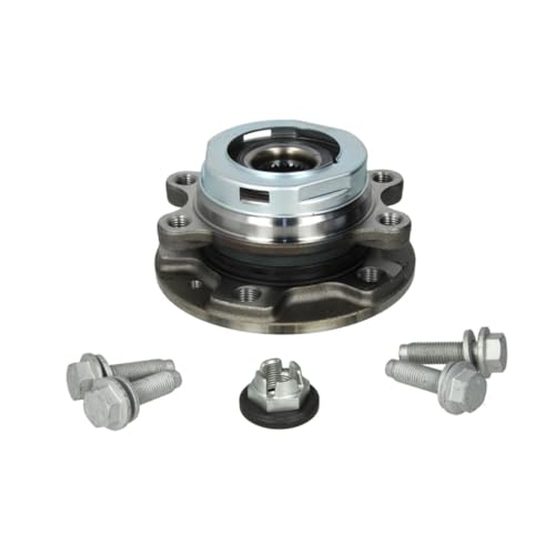 SKF VKBA6616 VKBA 6616 Radlagersatz