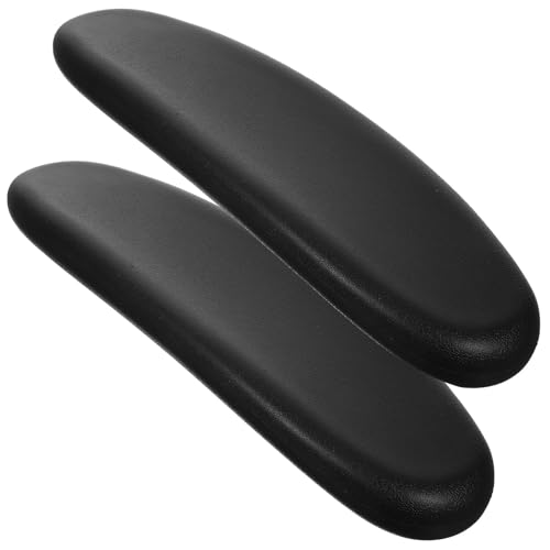 TEHAUX tH[ItBX`FAI|Jo[ tȒP ]֎qΉ IƑOrDxNbVpbh ubN