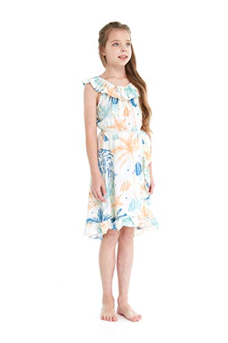 Image of Hawaii Hangover Family Matching Hawaiian Clothes, Sandy Beach | Family matching Hawaiian outfits, Sandy Beach, lightweight rayon, machine washable, tropical print, luaus, cruises