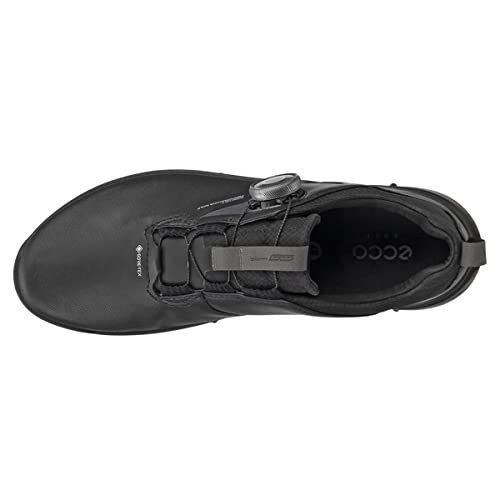 Image of ECCO Women's Biom G5 Boa Gore-tex Waterproof