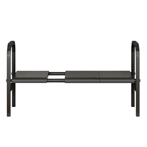 �V���N�����[���b�N ���ʑ䉺���[ �L�b�`�����[���b�N �L�b�`�� �V���N�� ���[���b�N 2�i���[ �L�b�`�����[���b�N �L�b�`�������[���b�N �L�b�`���������[ �L�k�V���N�����b�N �g���ȒP (�u���b�N, 1�i�i�I��3���j)