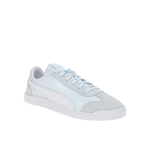 Image of PUMA Women's Club 5v5 Sneakers