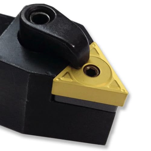 Fresa de corte angular 20mm 16mm MTBNL 1616