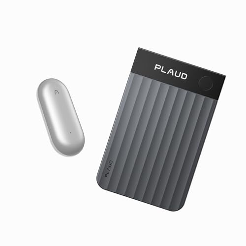 Plaud - Amazon Seller - IT Vouchers & Offers