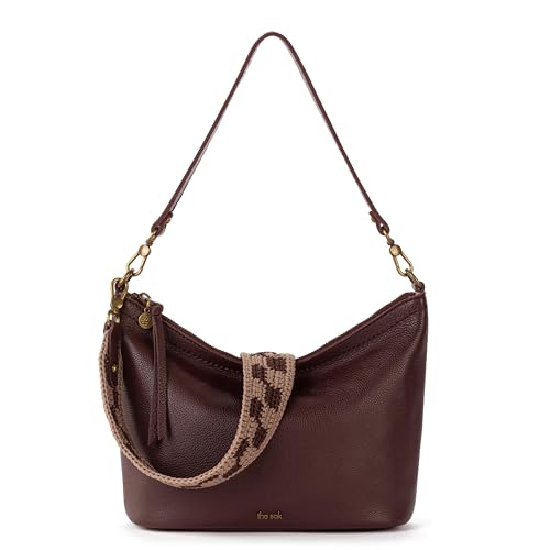 Image of The Sak Women's Jasmine Small Hobo