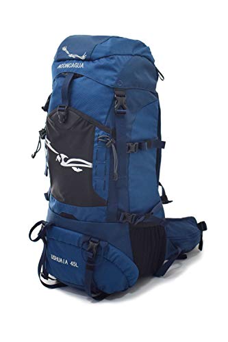 登山 リュック アコンカグアの人気商品 通販 価格比較 価格 Com