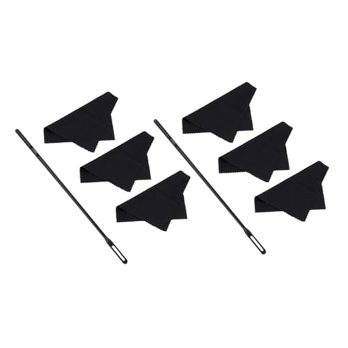 EXQUIMEUBLE 8t[gN[jOLbg bh |bVONXt 