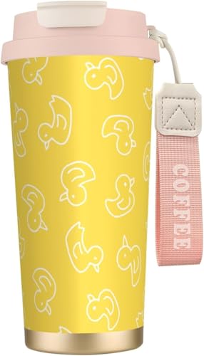 ^u[ Aq CG[ R[q[Jbv 500ml Xg[t Wt 316XeX  @r }O{g  ^fM ۉۗ  e rWlX AEghA [sAi]