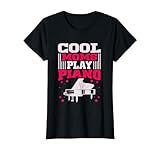 Classical Music Piano Player musician Design