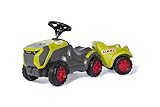 ROLLY TOYS