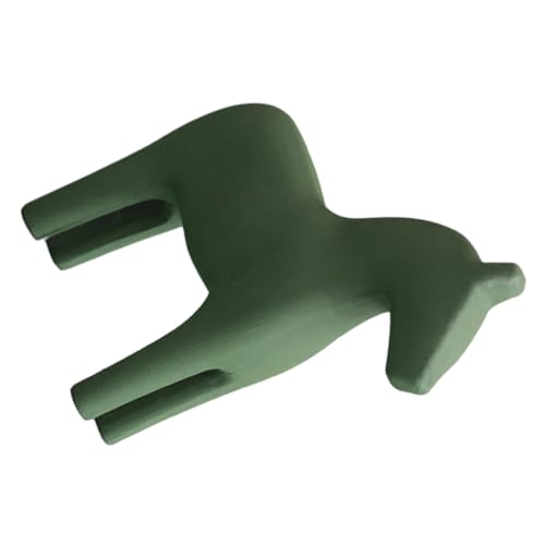 OKUMEYR ؐn ItBXfXNpAj}I[ig O[ rO⏑Iɂȑpru ƂẼCeAɒa