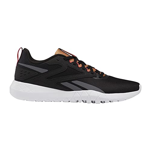 Image of Reebok Flexagon Energy TR 4.0