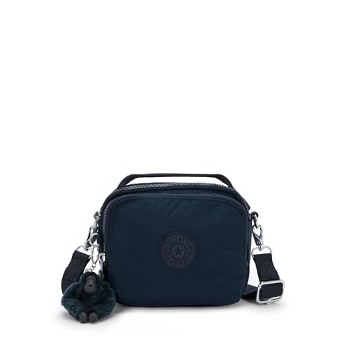 Mini mochila conversível Kipling Cahir