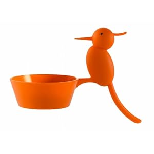 e-my 54110045 Druppelvanger Woody