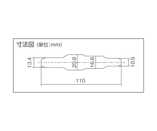 segiさん専用 215SU-GCD1L._AC_UL210_SR210,