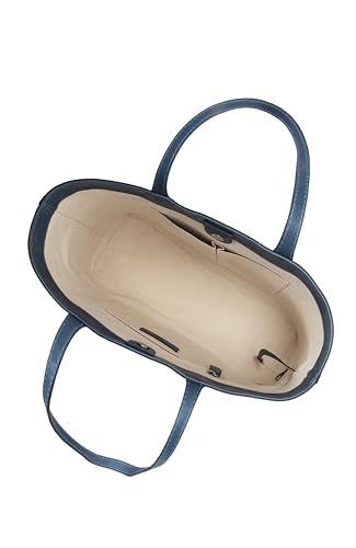 Image of FRYE Melissa Shopper Tote