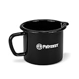 Petromax