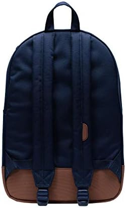 herschel peacoat backpack