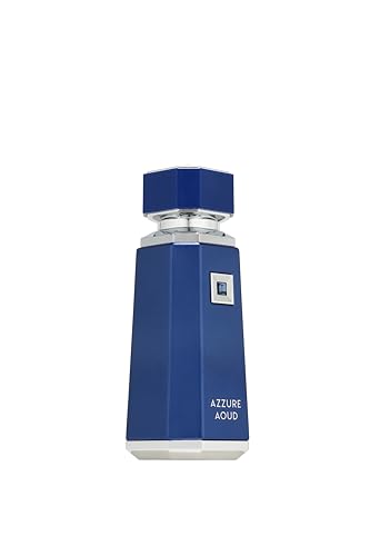 azzure aoud fragrance world azzure aoud fragrance world