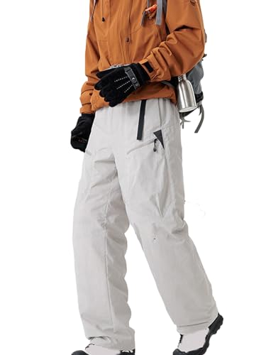 [MeipingQu] _Epc Y oR AEghA g h h XL O h H  H C[W[pc tBbVO ނ _bN_E gbLO ~ EGXgS O[ St j ̓ H