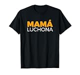 Tshirts para madres con hijos