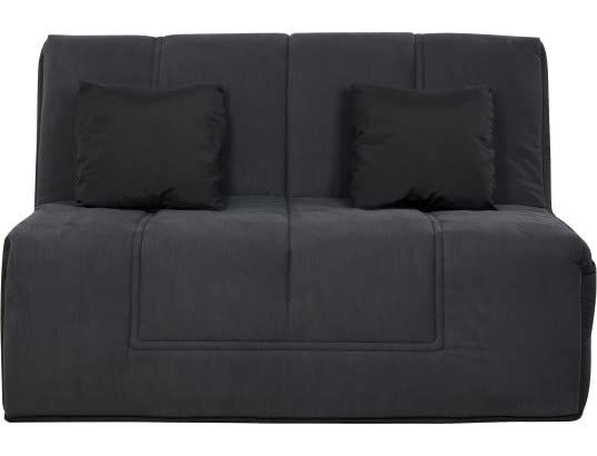 UB DESIGN HIGHT BZ 160 CT PACI