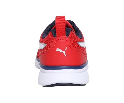 Image of Puma Unisex-Adult Puma Flex Essential Pro Sneakers