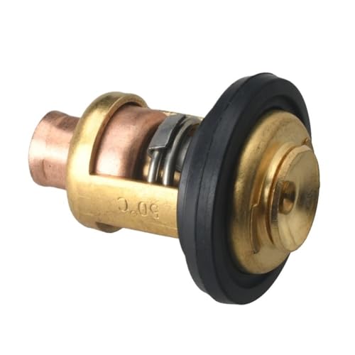 Thermostat pour moteur hors-bord 2 temps bateau de pêche 6E5-12411
