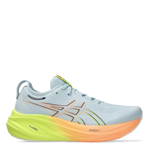 Image of ASICS Women's Gel-Nimbus 26 Running Shoe