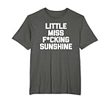 Funny Womens Shirt & Funny T-Shirts For Women
