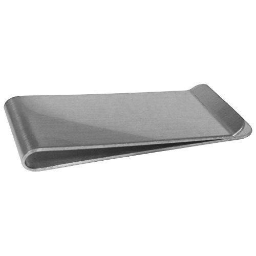 new york rangers wallet