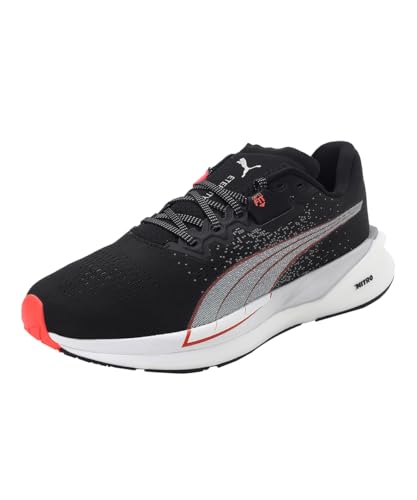 Image of Puma Women Eternity Nitro Running Shoe