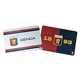 GENOA CFC