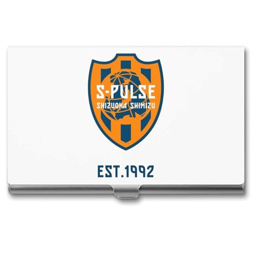 [BAKYAR] h GXpX hP[X J[hP[X e hz_[ y ^ ֗  am rWlX oȒP Y fB[X AEj v[g