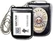 Heros Pride Universal Magnetic Badge & ID Holder 9130U