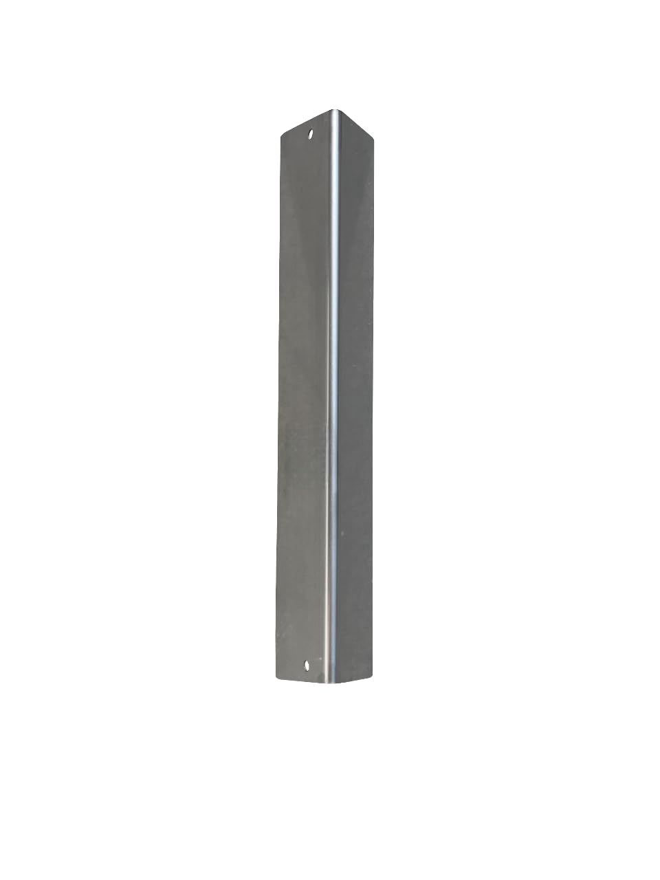 Generisch Grillgenuss | Aromaschienen Weber Spirit 300er Serie (E310 E320 E330) [5Stk]
