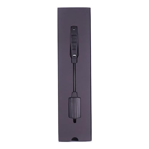 Image of TVS Helmet Bluetooth On Ear Headset, Hd Music, Calls, Voice Assistant. Fits All Helmet Types