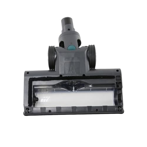 Brosse de sol Proscenic P11 de rechange pour rouleau usé - 4