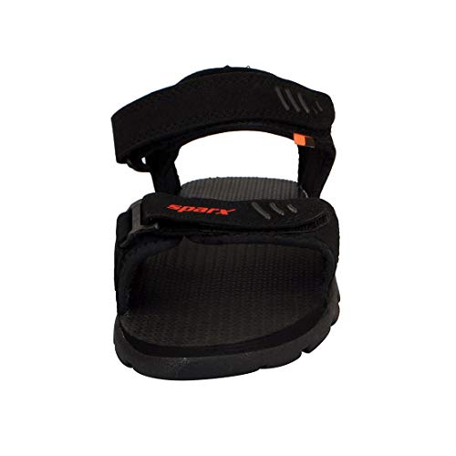 Image of Sparx Men's Sport Sandal