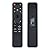 New Replacement MR25GA AKB76046603 Voice Magic Remote Control Compatible with LG 2025 Magic Voice TV Remote Control G5 C5 B5, QNED 92A 85A 80A, UA77 Series with AI, Pointer and Alexa Voice