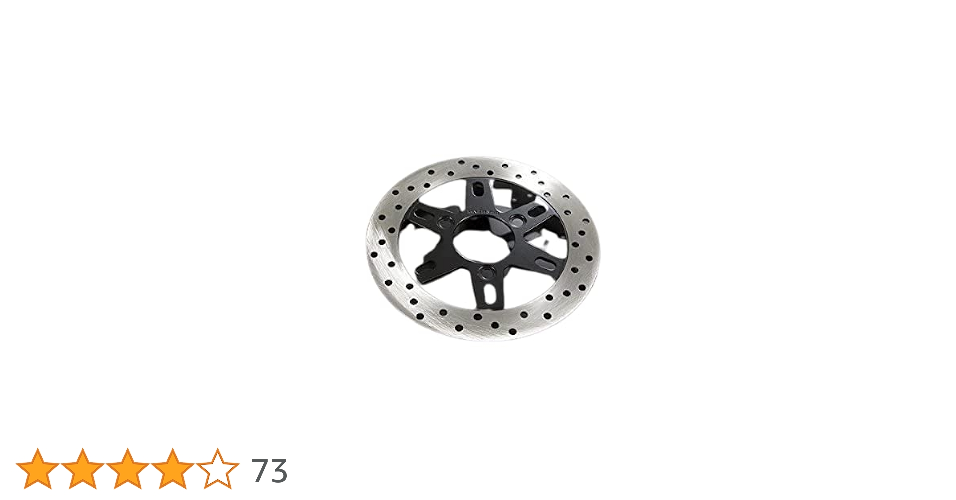 ディスクシステムリクエスト品 Amazon | バイクパーツセンター オートバイフロントディスク