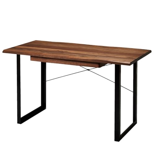 ؐ fXN ȒPPCCeBOfXN  k   C VR 120 60 72 ݑ l  L VR(HYDENG,EH[ibg) [sAi]