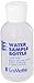 LaMotte 0688 Plastic ColorQ Water Sample Bottle, 2oz Capacity