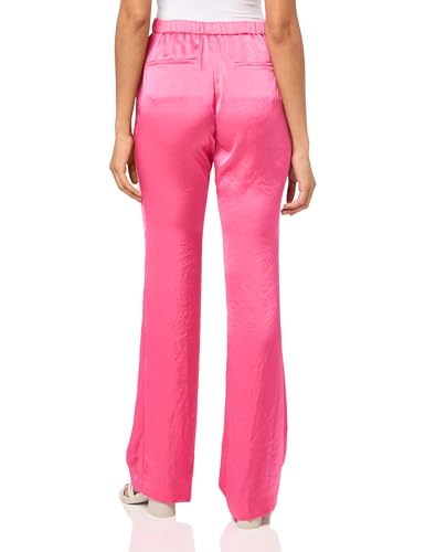 Theory Women's Slim Full Length Pull on Pant2