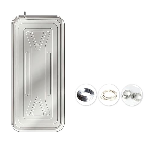 GAR̓_H̎M̋Ïk̉ǓAǌуz[XRN^[tĂMAꂽGAR̂߂ 304 XeX|̓_H̎M(93*44*3cm)